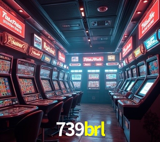739brl,739brl.com