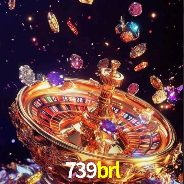 739brl bet