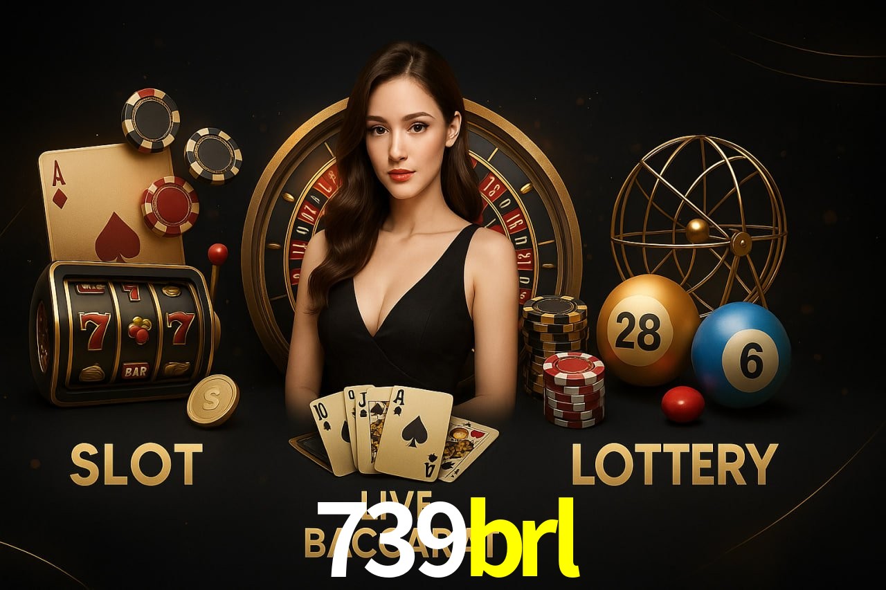 739brl