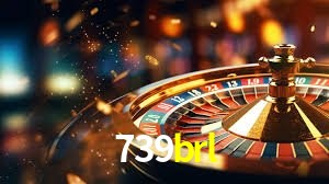 739brl.com