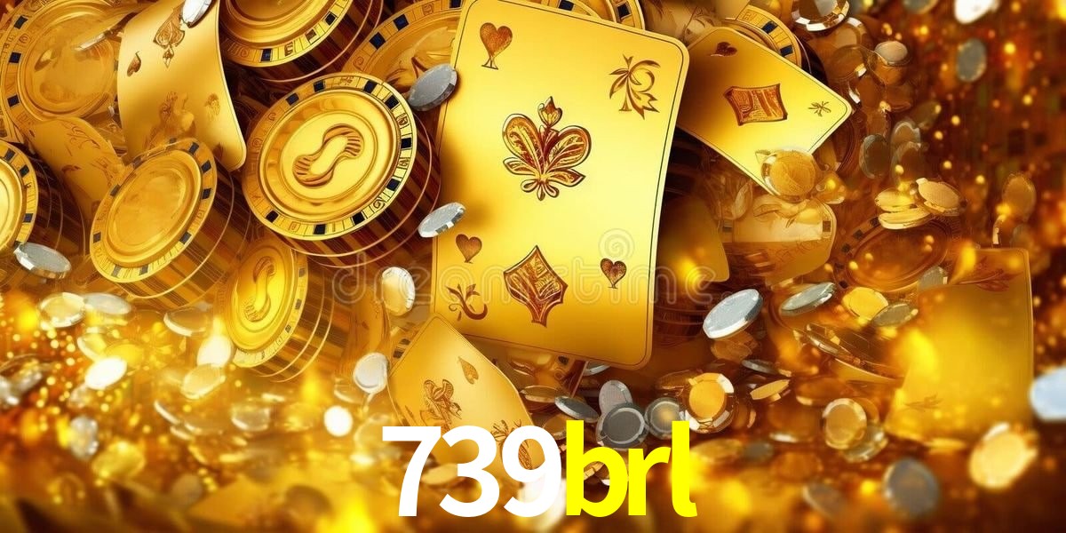 739brl,739brl.com