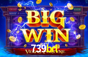 739brl bet