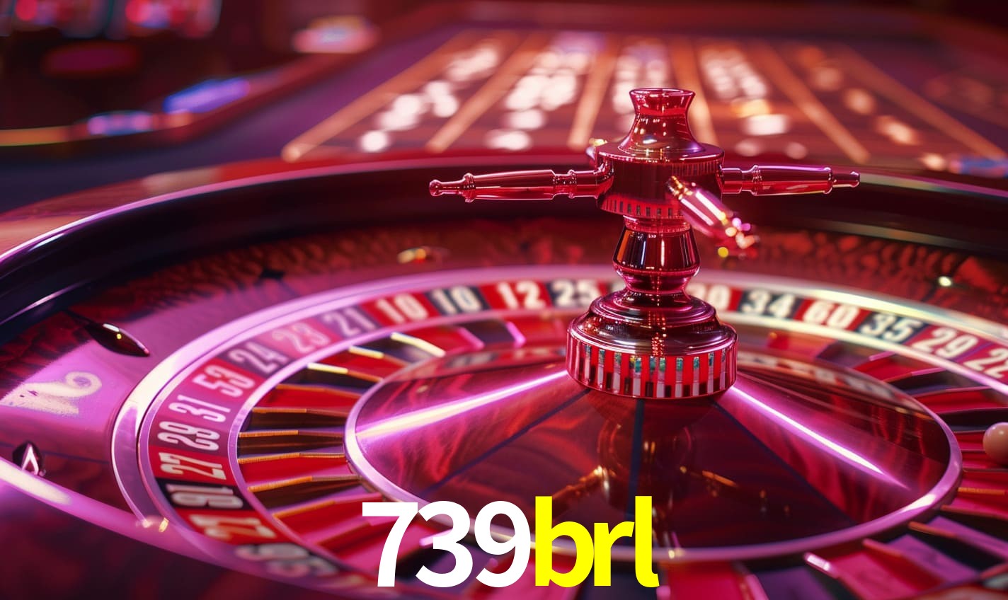 739brl